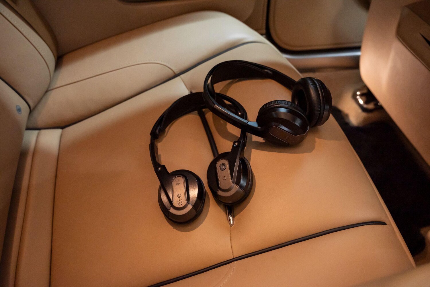 Used Rolls-Royce Wraith for sale - 77892467: Photo 40