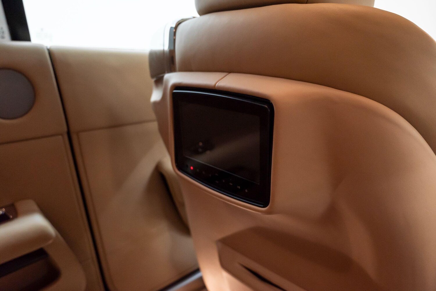 Used Rolls-Royce Wraith for sale - 77892467: Photo 59