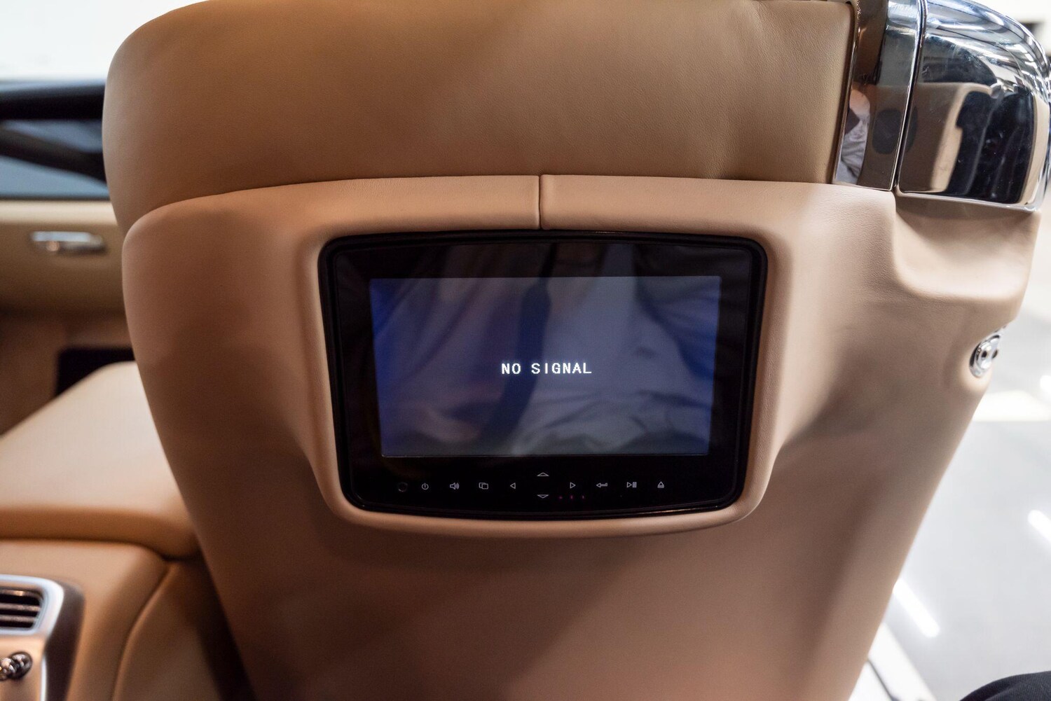 Used Rolls-Royce Wraith for sale - 77892467: Photo 60