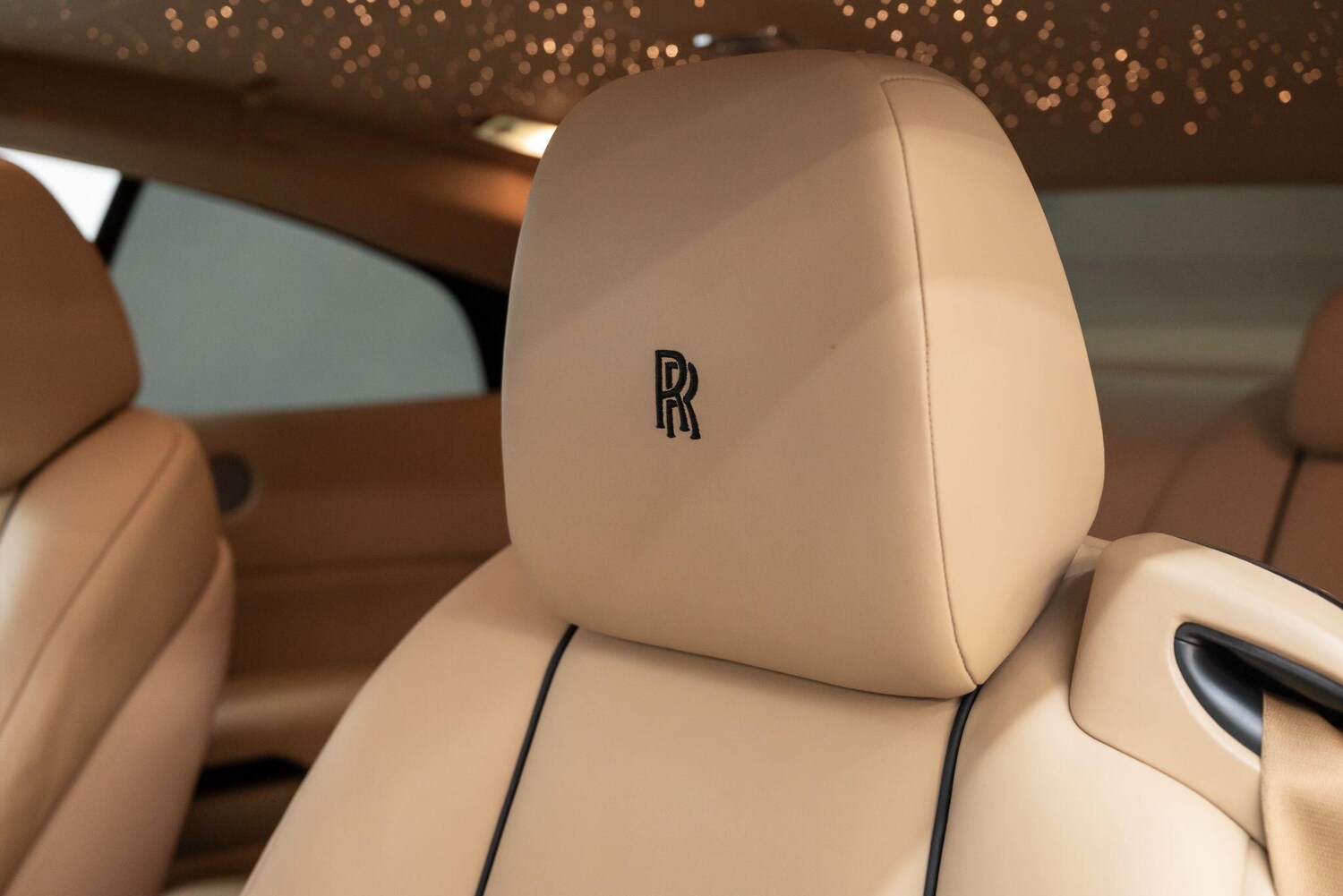 Used Rolls-Royce Wraith for sale - 77892467: Photo 69