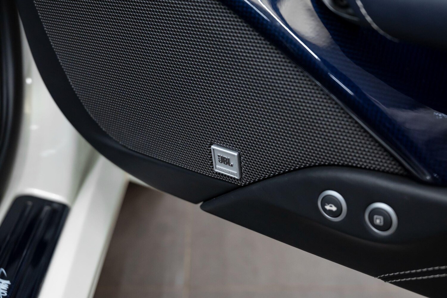 Used Ferrari 488 2017 for sale - 77510722: Photo 38