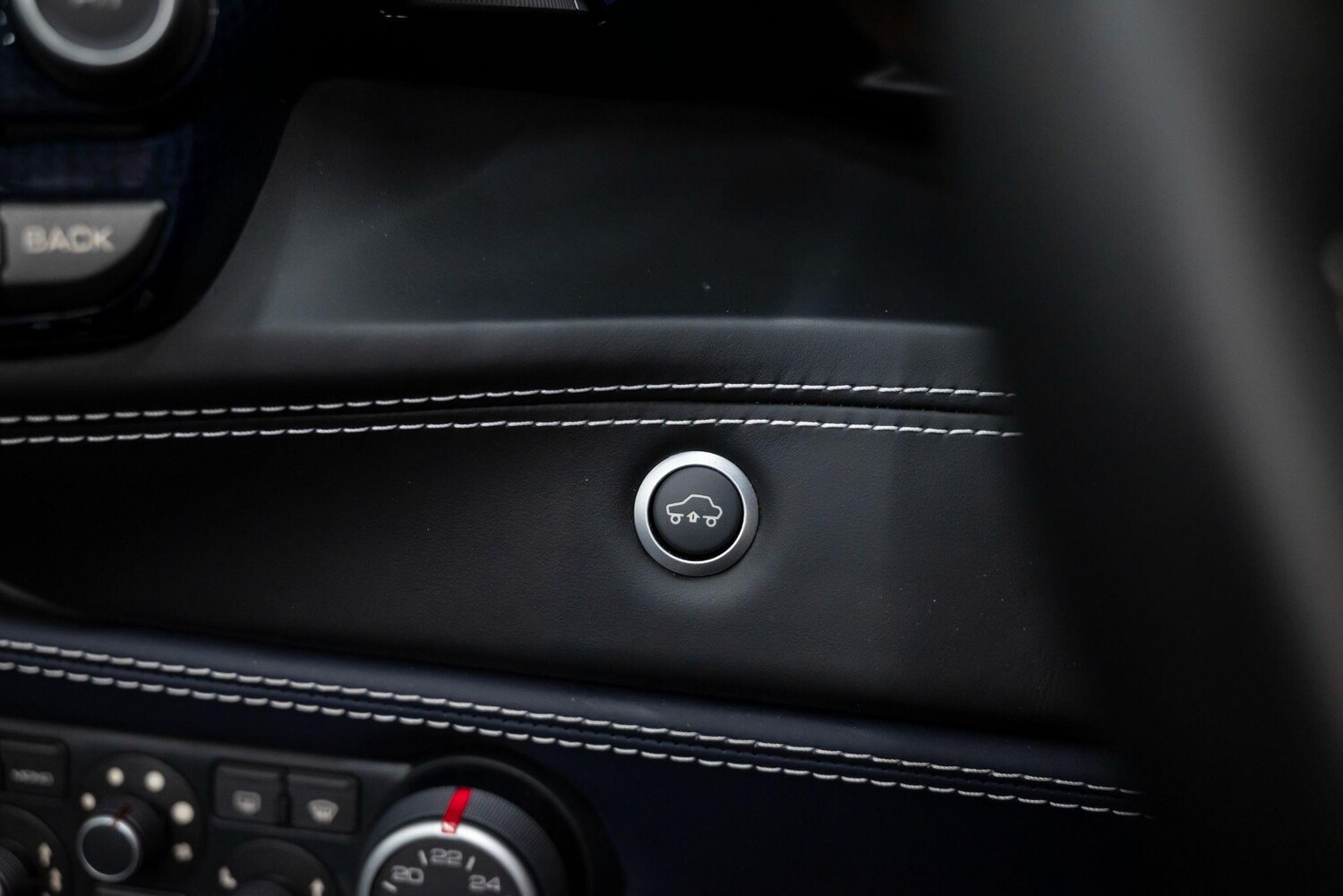 Used Ferrari 488 2017 for sale - 77510722: Photo 41