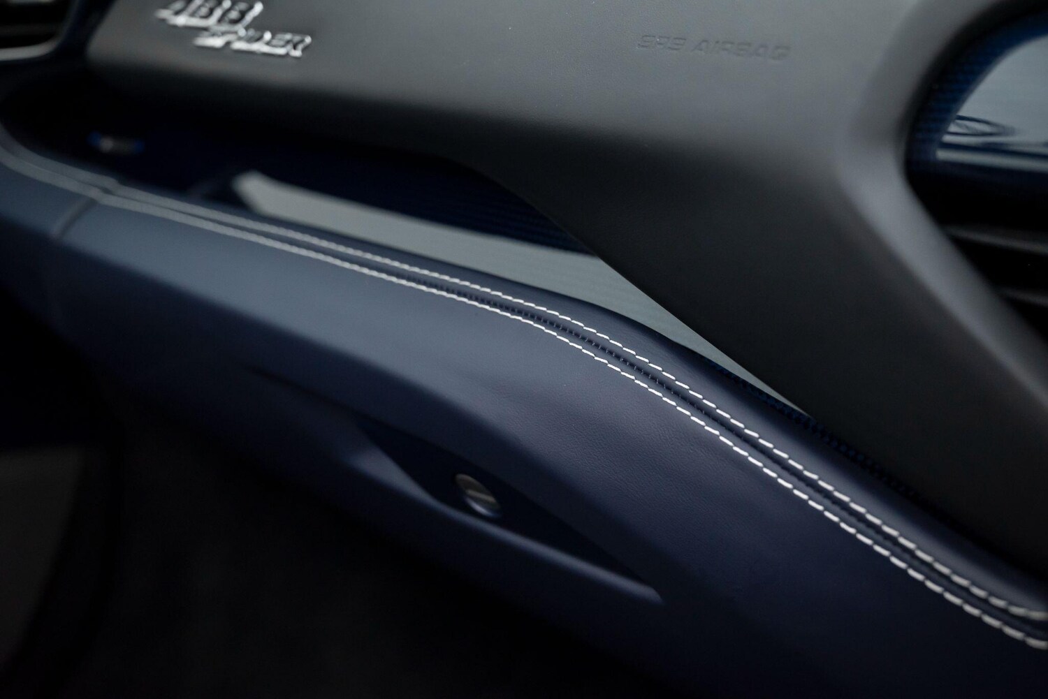 Used Ferrari 488 2017 for sale - 77510722: Photo 43