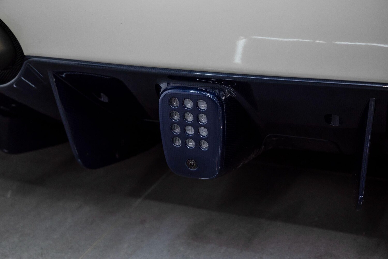 Used Ferrari 488 2017 for sale - 77510722: Photo 51