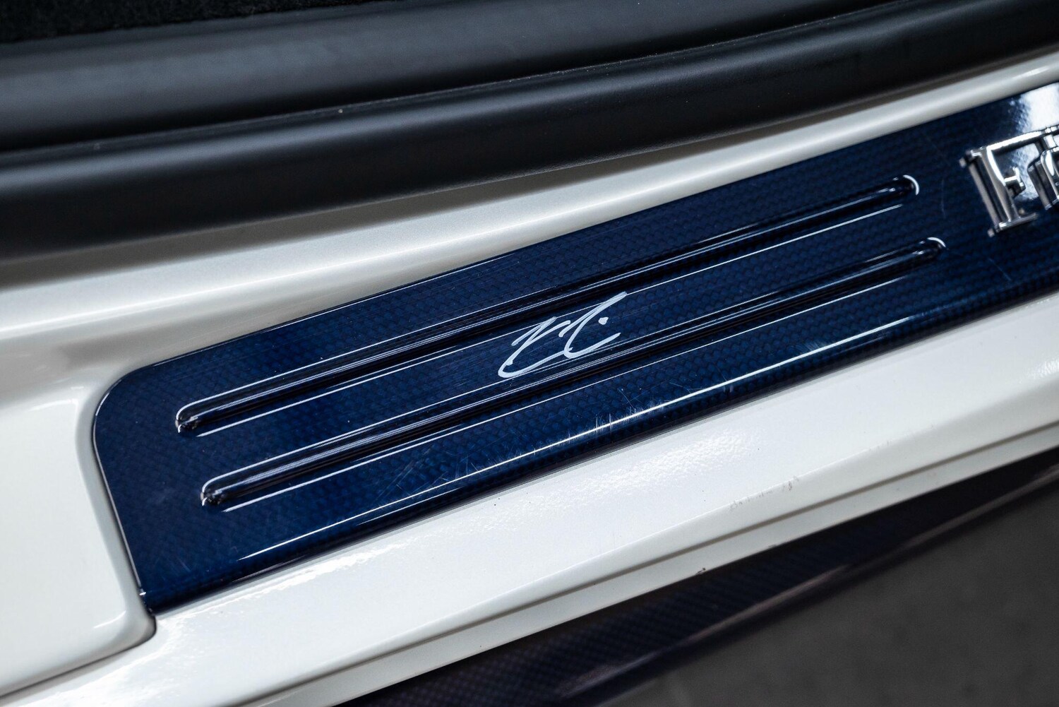 Used Ferrari 488 2017 for sale - 77510722: Photo 67