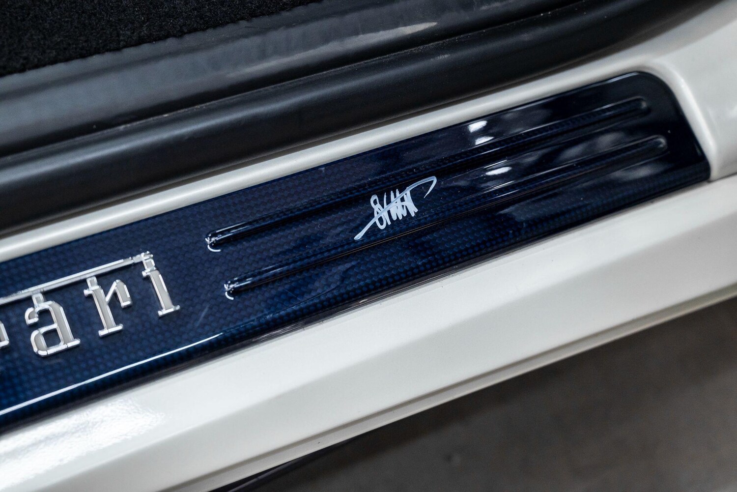 Used Ferrari 488 2017 for sale - 77510722: Photo 68