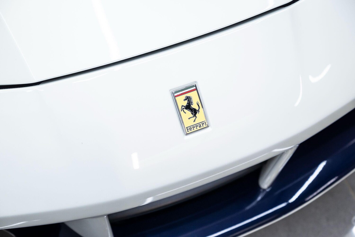 Used Ferrari 488 2017 for sale - 77510722: Photo 70
