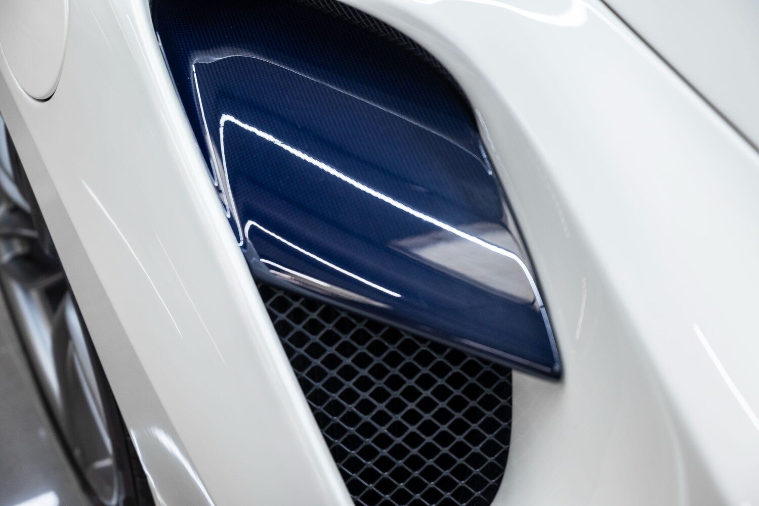 Used Ferrari 488 2017 for sale - 77510722: Photo 72