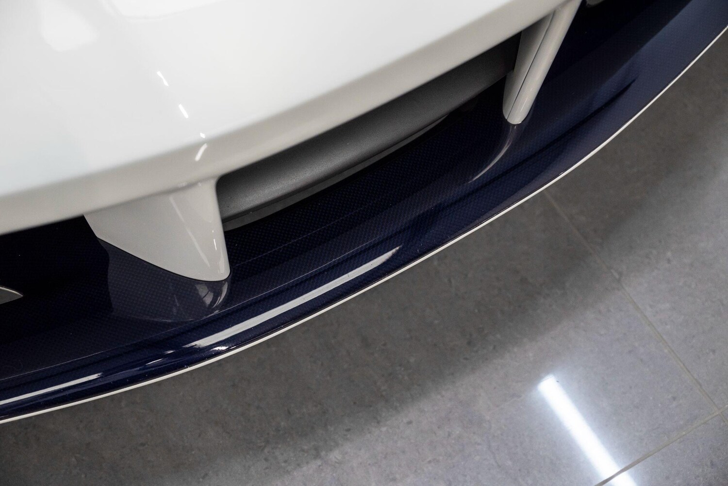 Used Ferrari 488 2017 for sale - 77510722: Photo 74