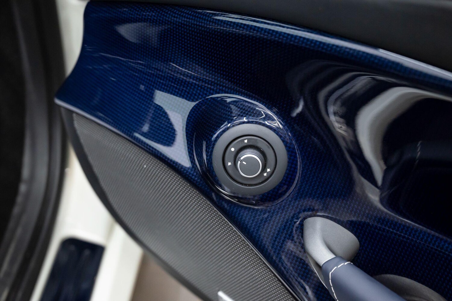 Used Ferrari 488 2017 for sale - 77510722: Photo 80