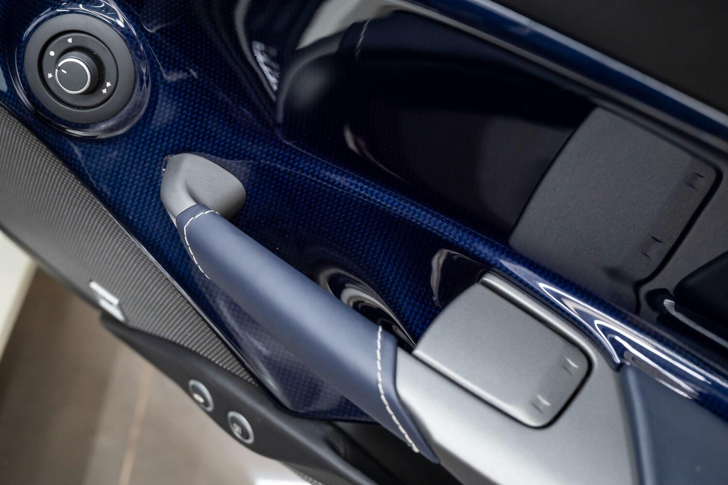 Used Ferrari 488 2017 for sale - 77510722: Photo 81