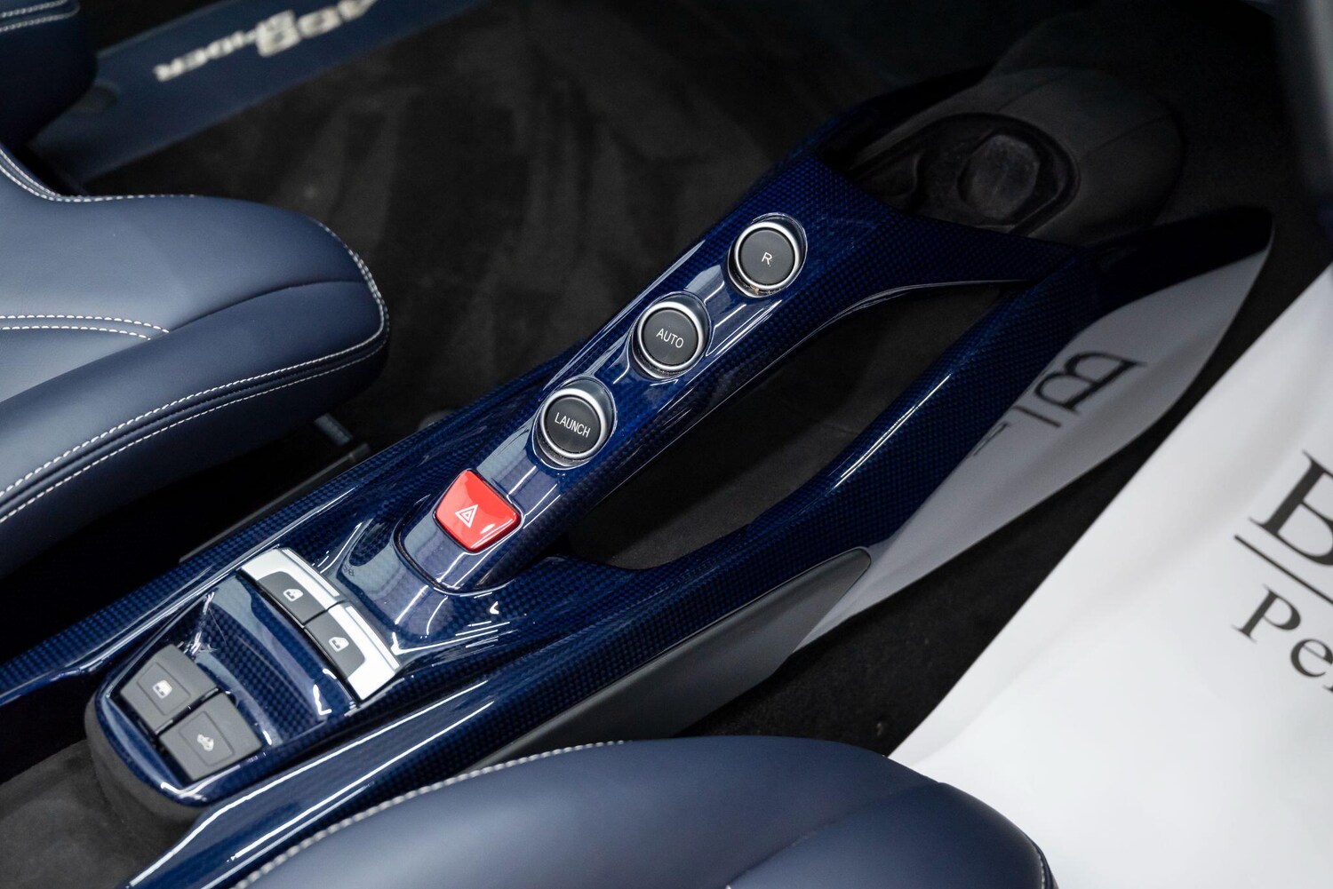 Used Ferrari 488 2017 for sale - 77510722: Photo 83