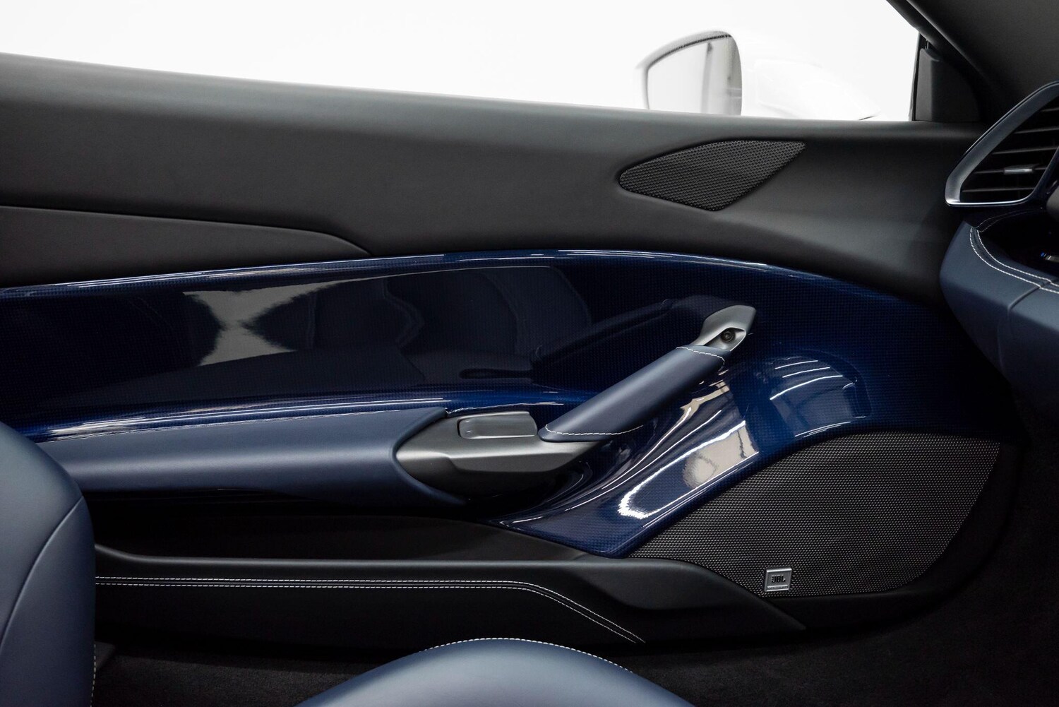 Used Ferrari 488 2017 for sale - 77510722: Photo 88