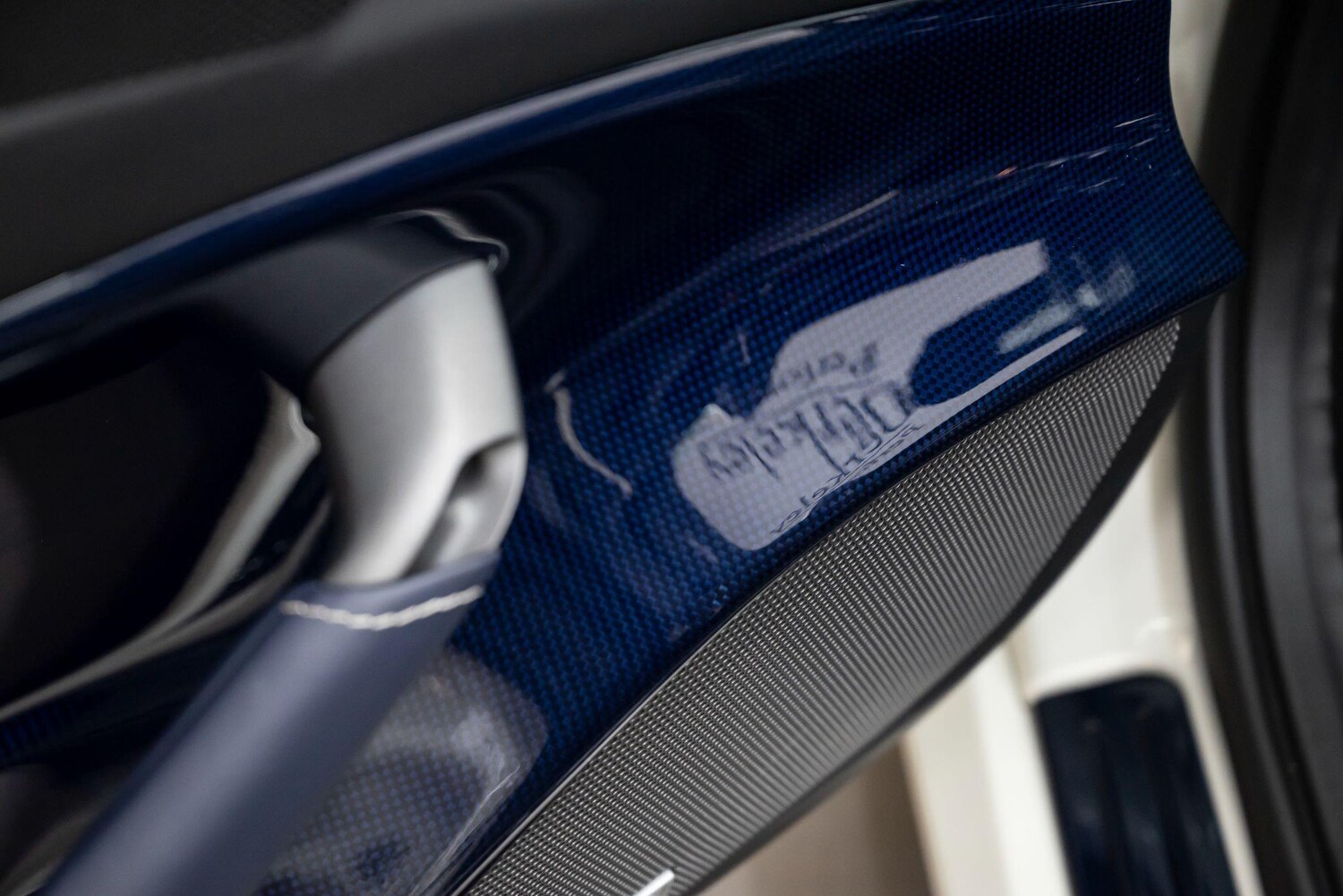 Used Ferrari 488 2017 for sale - 77510722: Photo 91