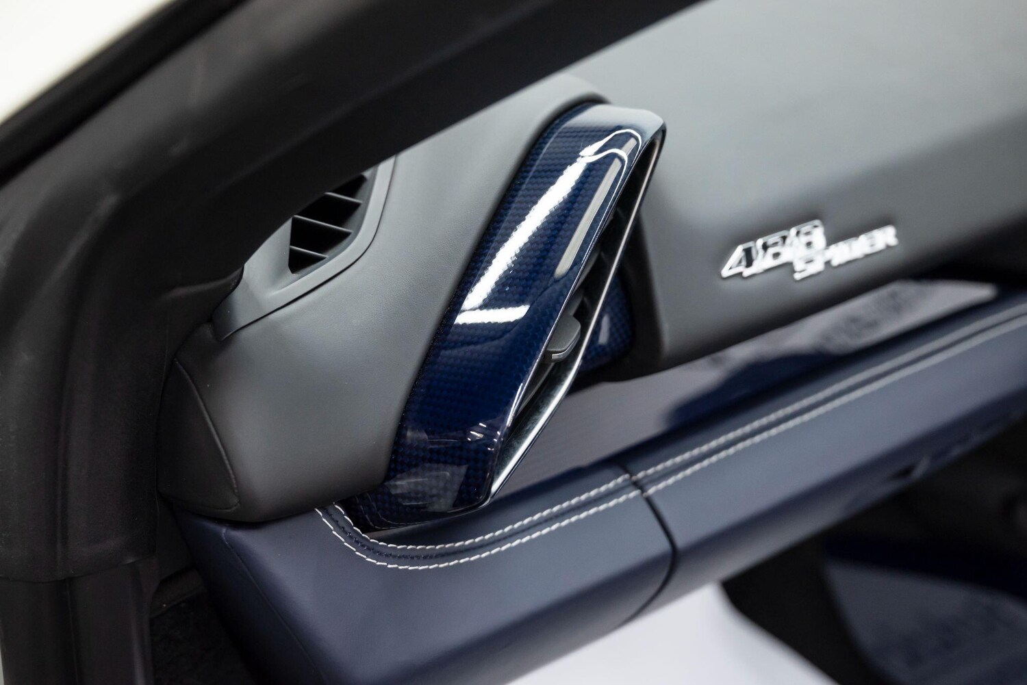 Used Ferrari 488 2017 for sale - 77510722: Photo 93