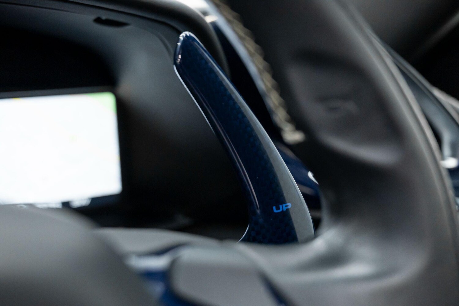 Used Ferrari 488 2017 for sale - 77510722: Photo 96