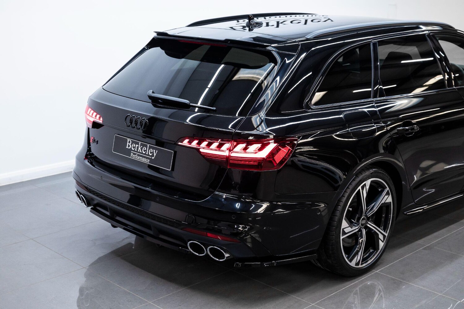 Used Audi A4 2023 for sale - 77510802: Photo 13