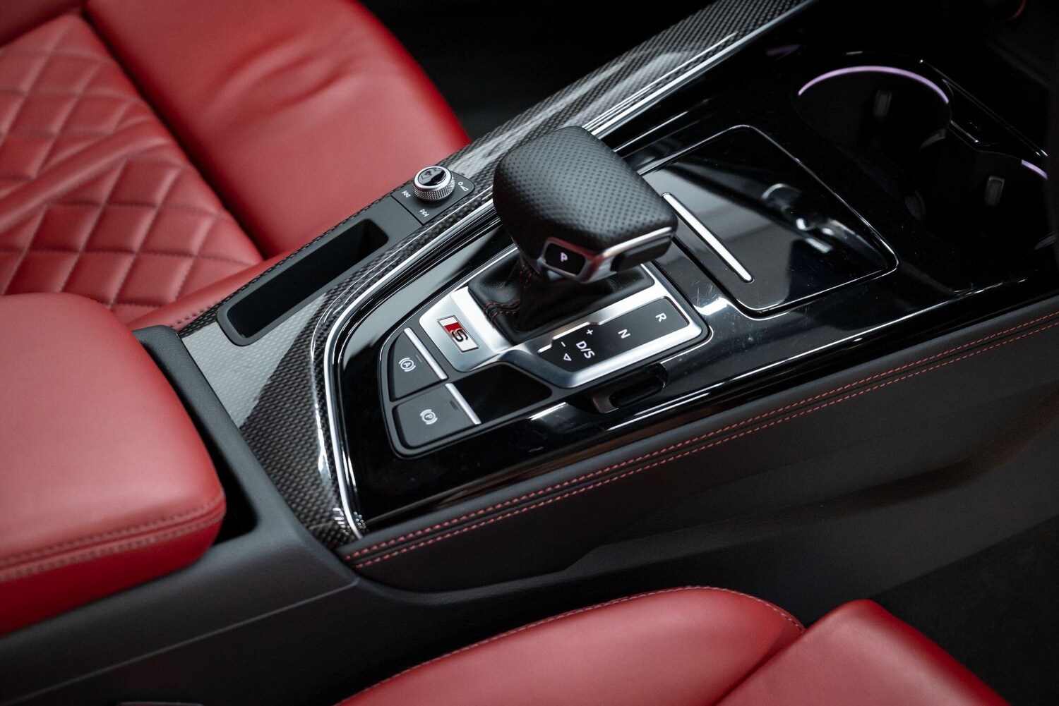 Used Audi A4 2023 for sale - 77510802: Photo 14