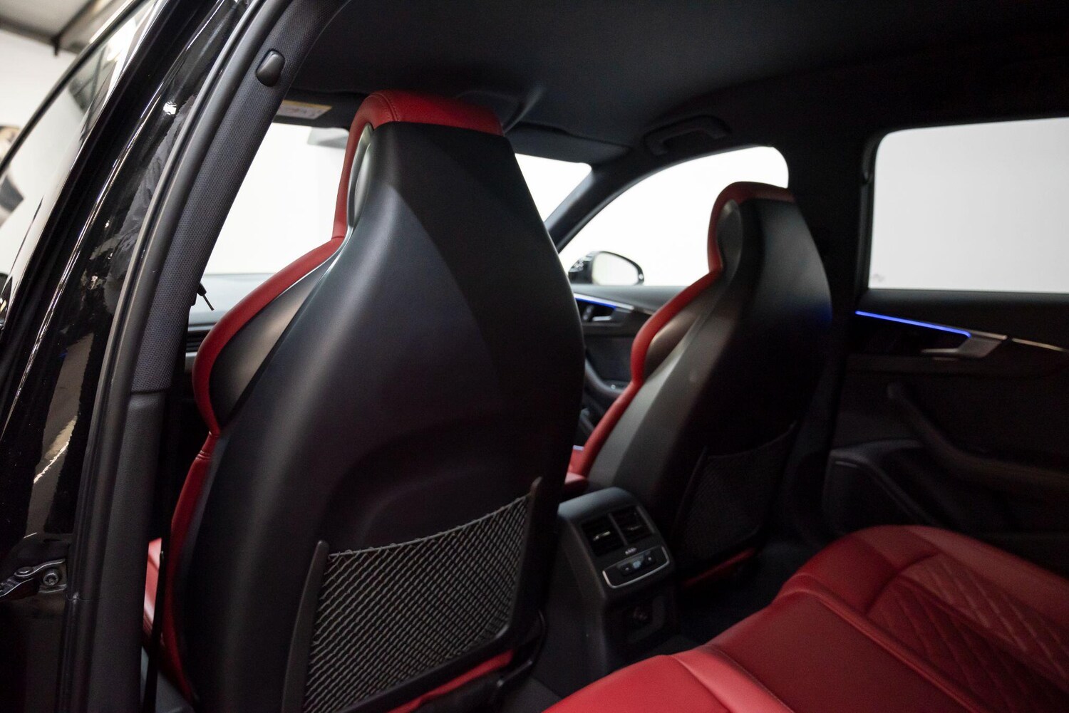 Used Audi A4 2023 for sale - 77510802: Photo 19