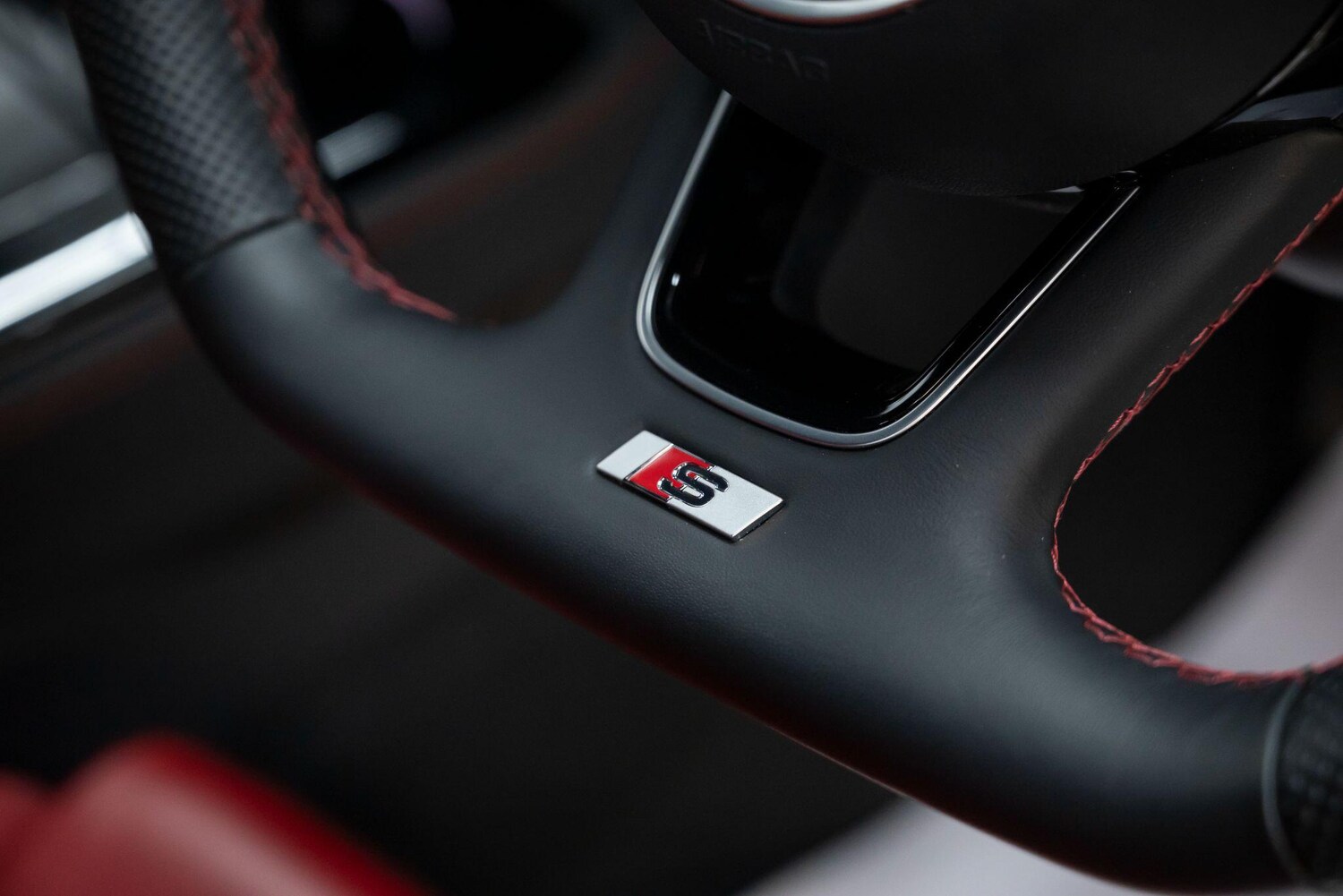 Used Audi A4 2023 for sale - 77510802: Photo 23