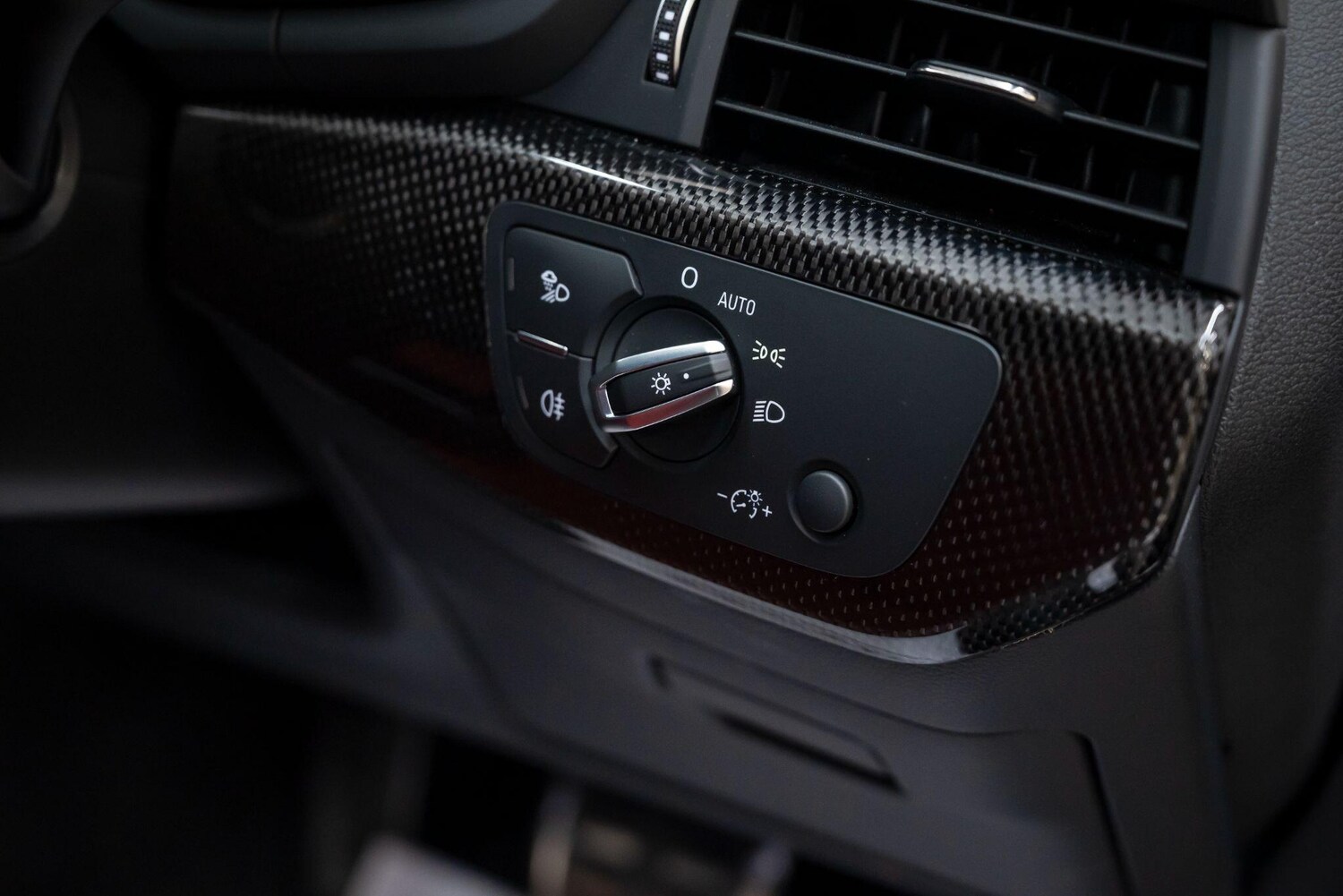 Used Audi A4 2023 for sale - 77510802: Photo 24