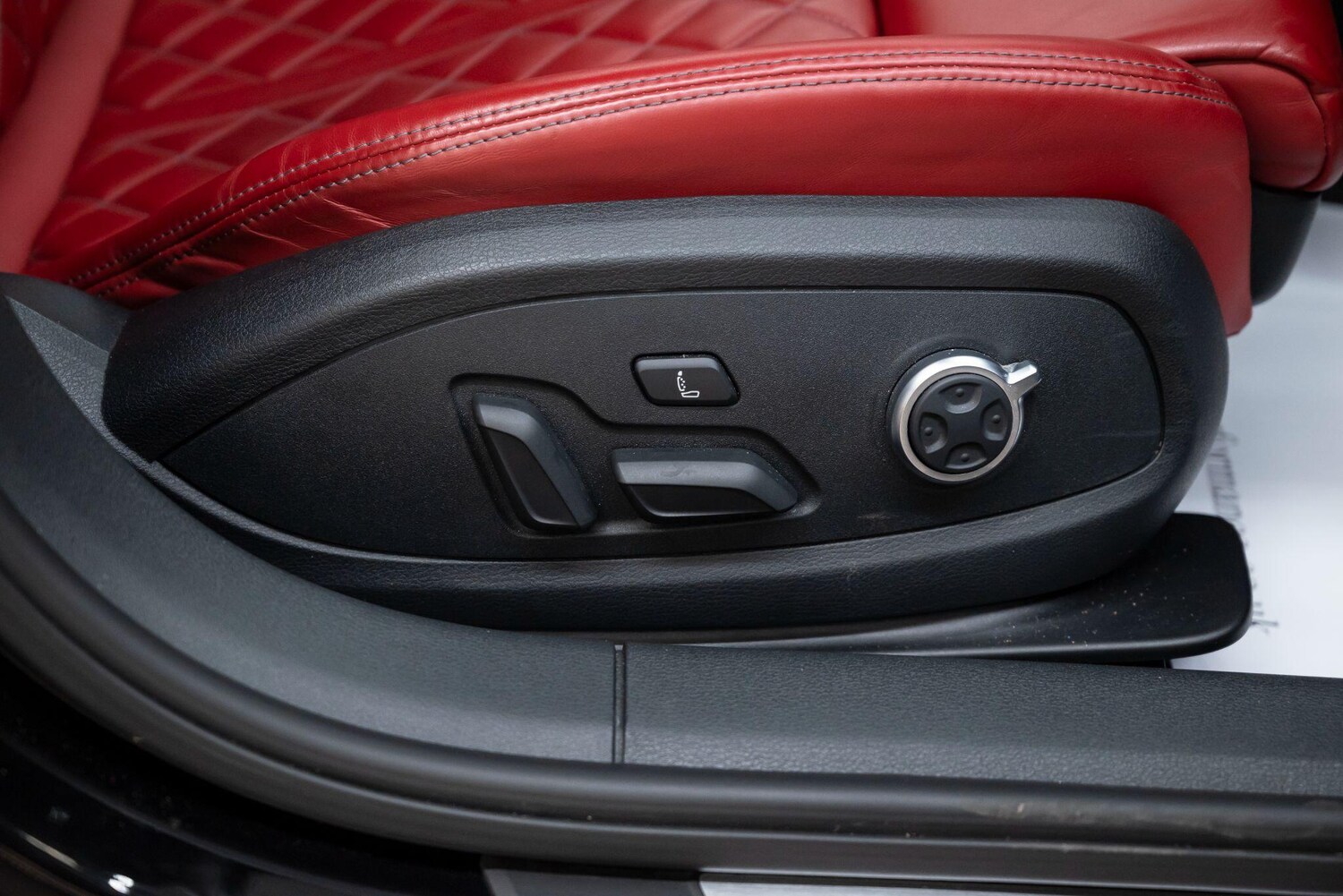 Used Audi A4 2023 for sale - 77510802: Photo 25