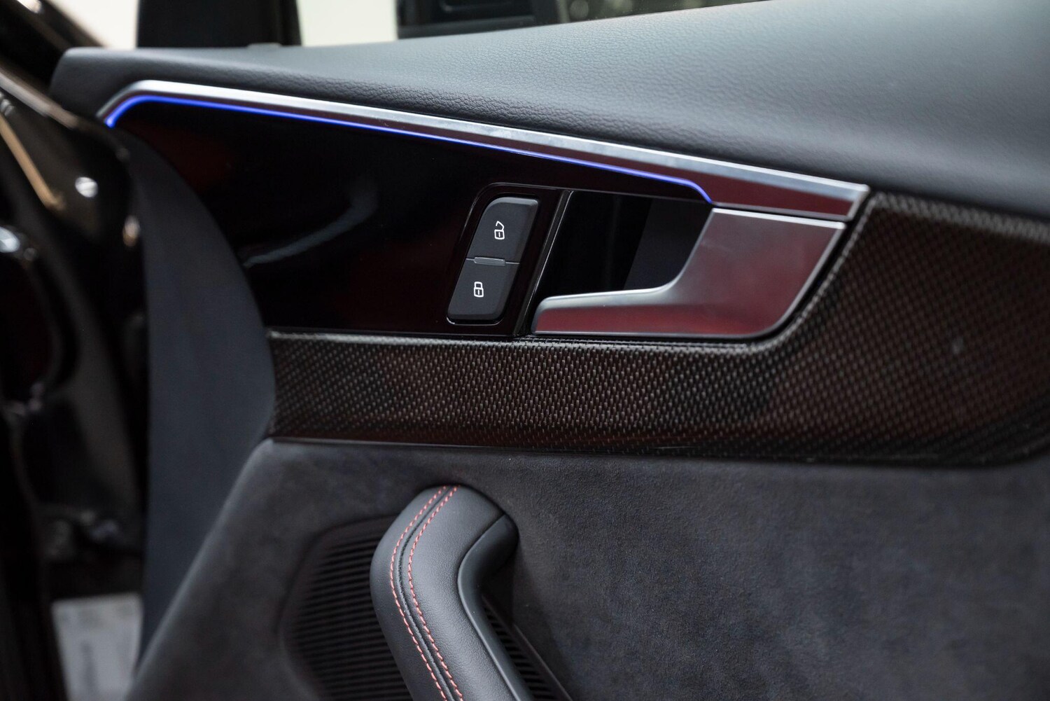 Used Audi A4 2023 for sale - 77510802: Photo 26