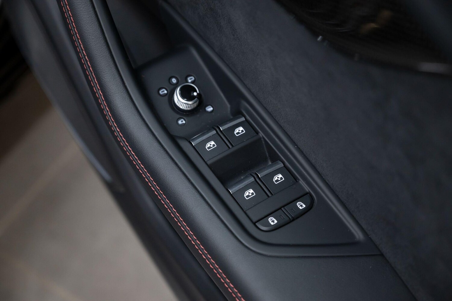 Used Audi A4 2023 for sale - 77510802: Photo 27