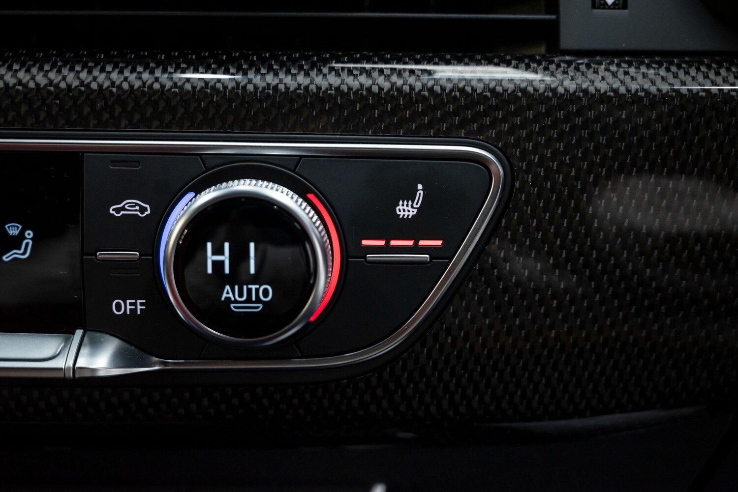 Used Audi A4 2023 for sale - 77510802: Photo 30