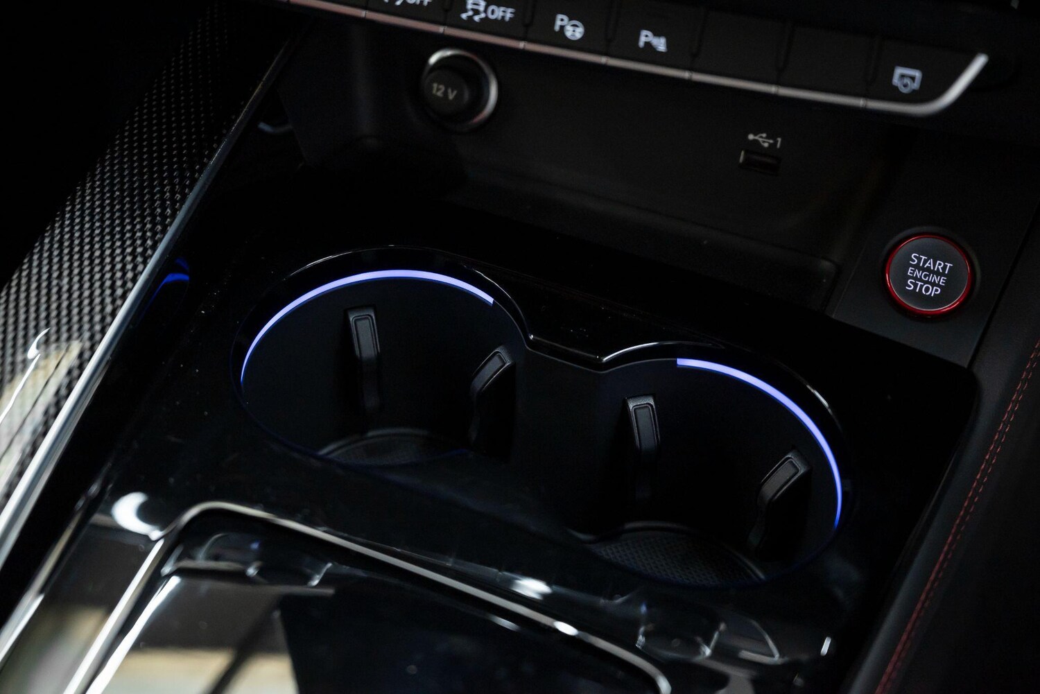 Used Audi A4 2023 for sale - 77510802: Photo 31