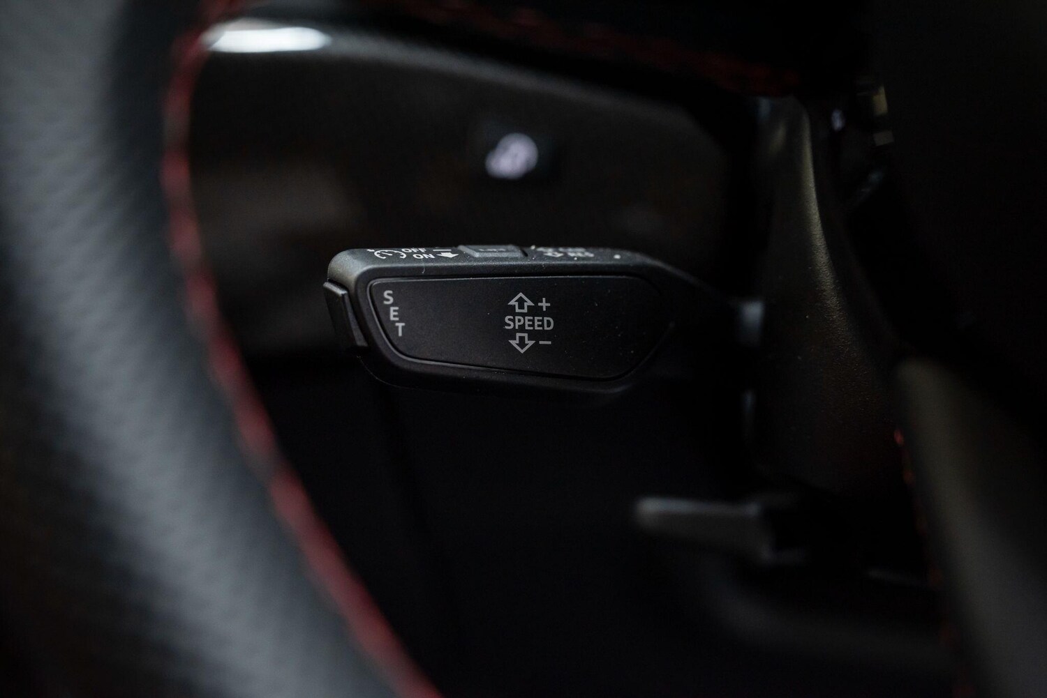 Used Audi A4 2023 for sale - 77510802: Photo 32