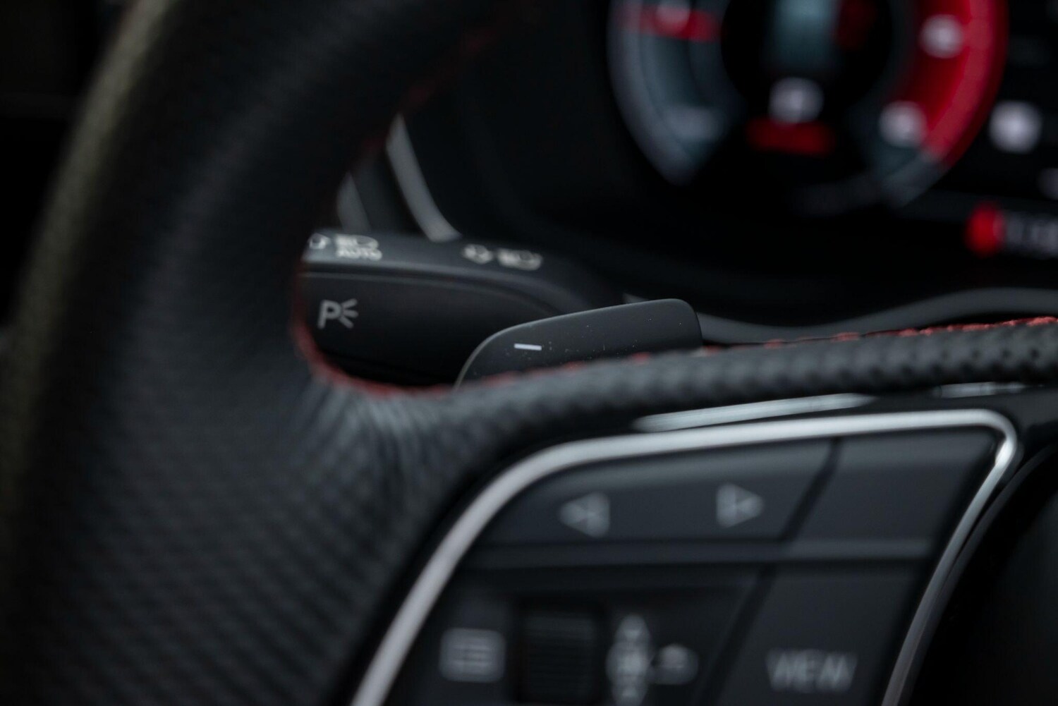 Used Audi A4 2023 for sale - 77510802: Photo 34