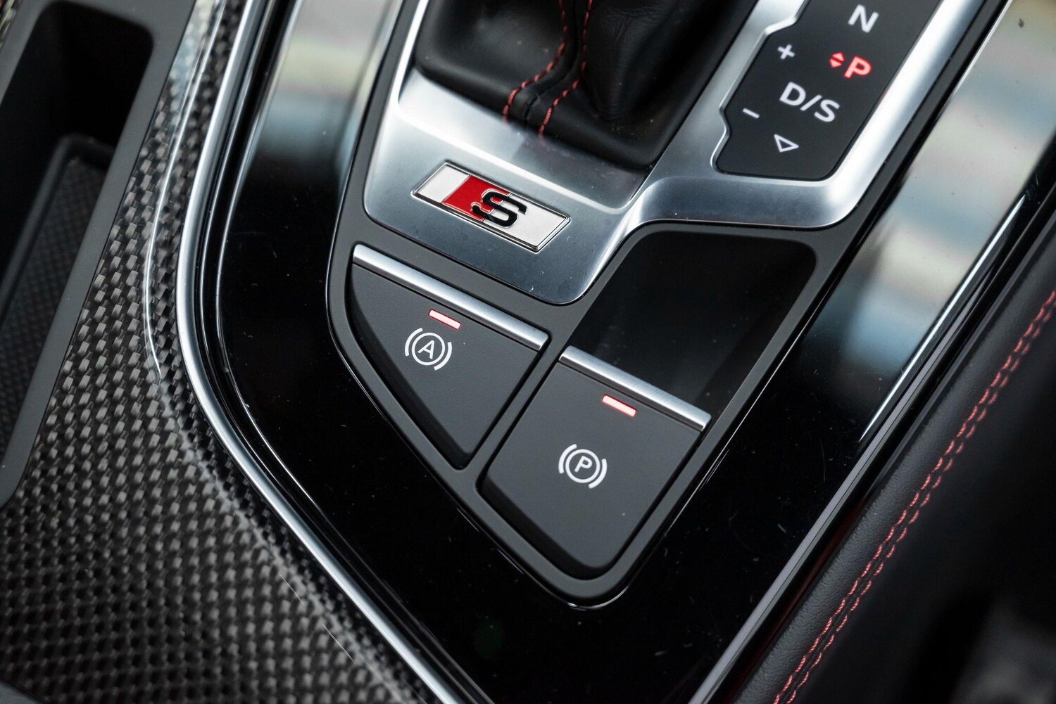 Used Audi A4 2023 for sale - 77510802: Photo 36