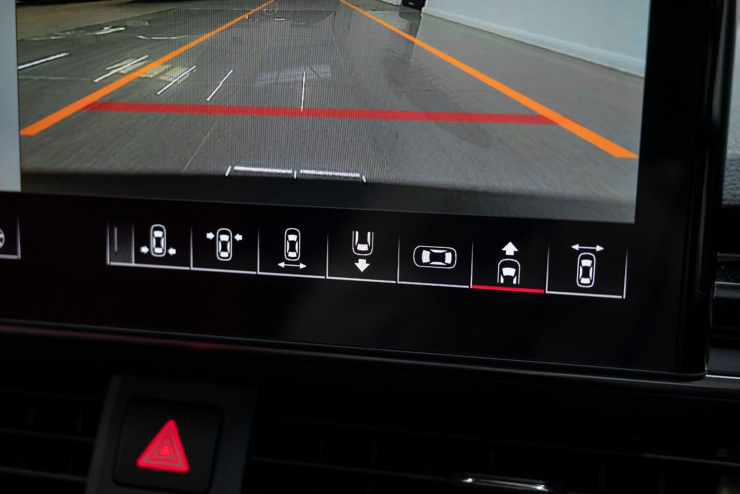 Used Audi A4 2023 for sale - 77510802: Photo 49