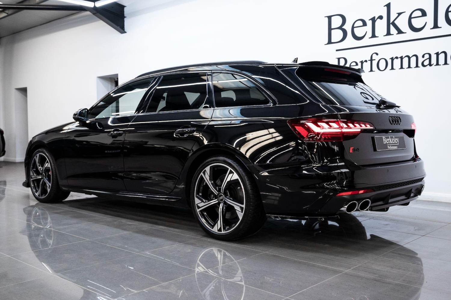 Used Audi A4 2023 for sale - 77510802: Photo 5