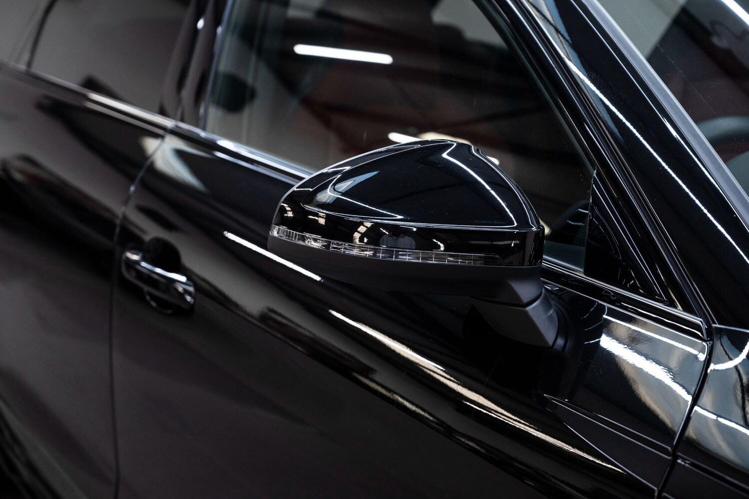 Used Audi A4 2023 for sale - 77510802: Photo 67