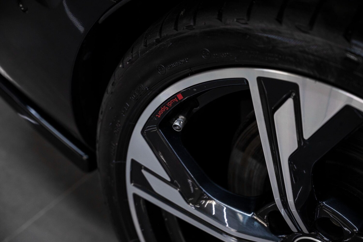 Used Audi A4 2023 for sale - 77510802: Photo 68