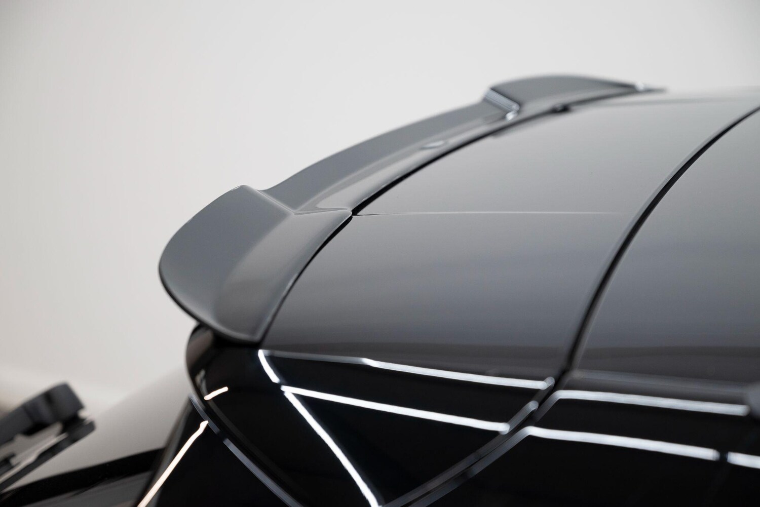 Used Audi A4 2023 for sale - 77510802: Photo 69