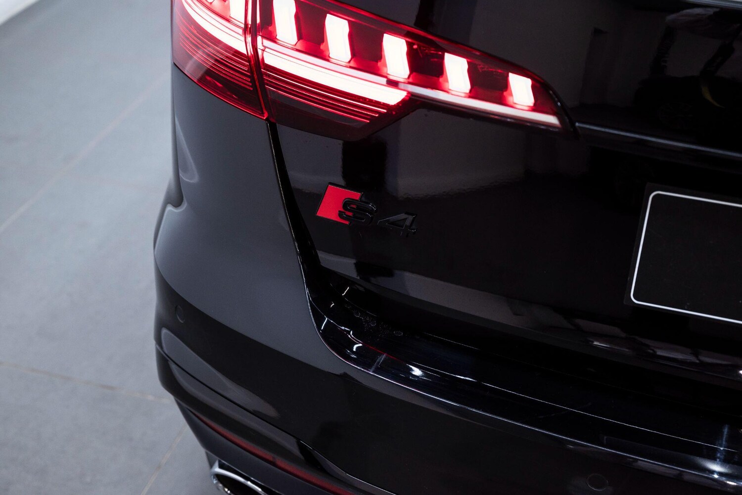 Used Audi A4 2023 for sale - 77510802: Photo 70