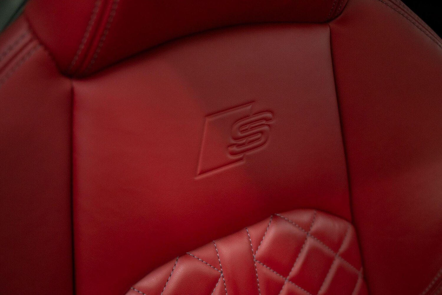 Used Audi A4 2023 for sale - 77510802: Photo 71