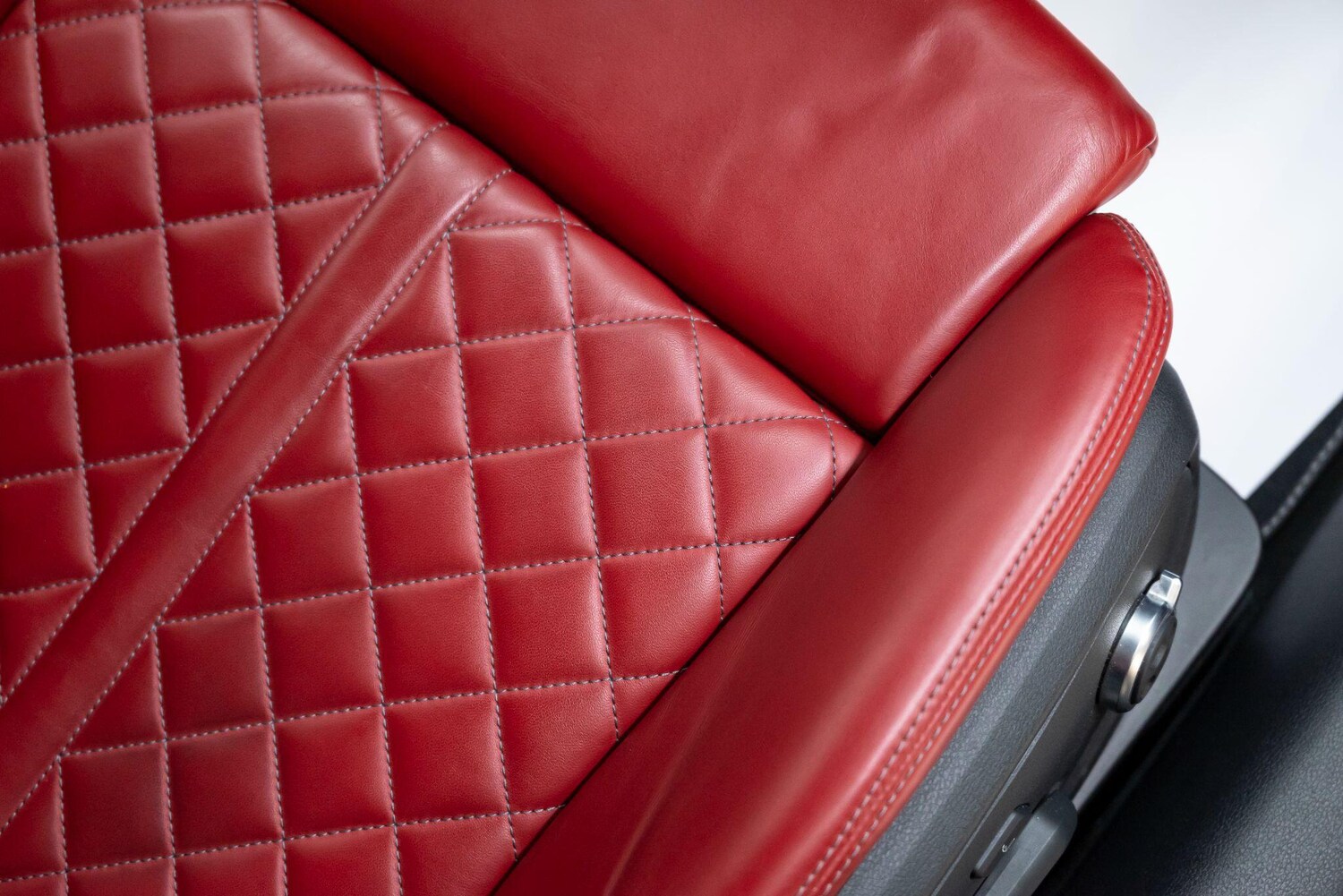 Used Audi A4 2023 for sale - 77510802: Photo 72