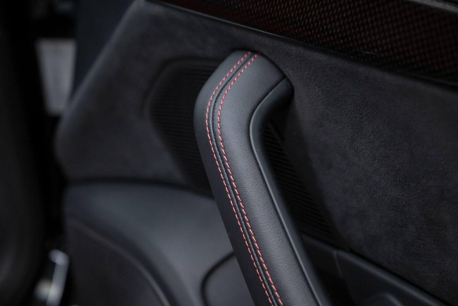 Used Audi A4 2023 for sale - 77510802: Photo 74