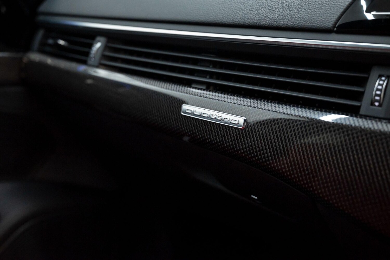 Used Audi A4 2023 for sale - 77510802: Photo 77