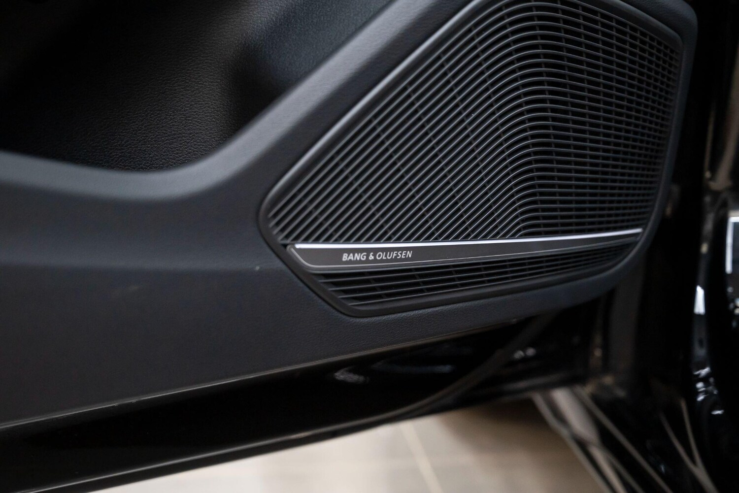 Used Audi A4 2023 for sale - 77510802: Photo 78