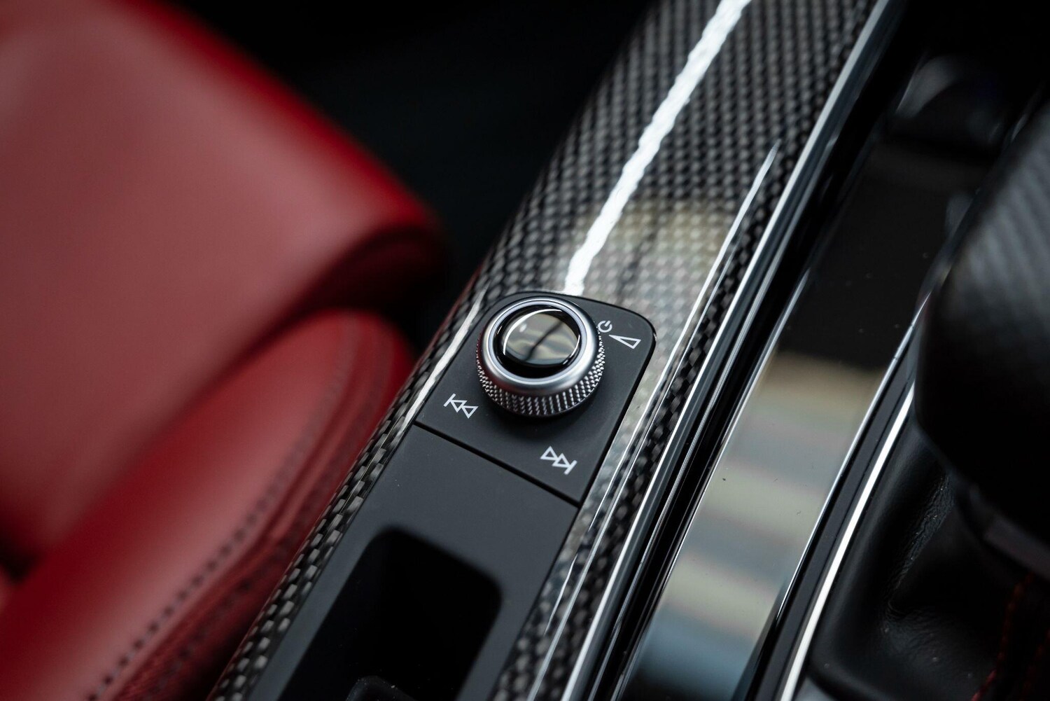 Used Audi A4 2023 for sale - 77510802: Photo 81