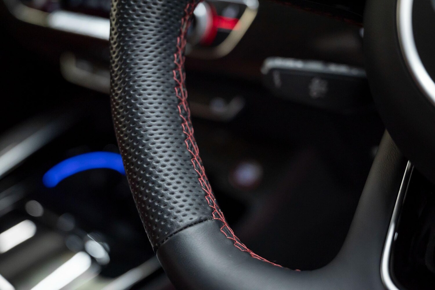 Used Audi A4 2023 for sale - 77510802: Photo 82