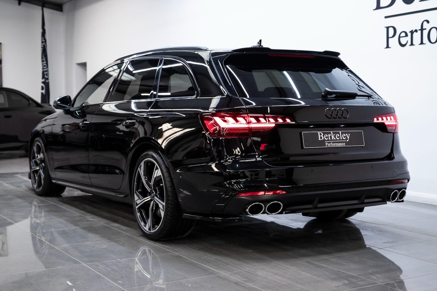 Used Audi A4 2023 for sale - 77510802: Photo 9