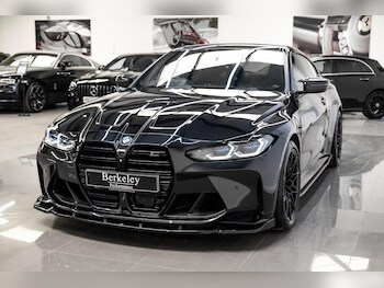 Used BMW M4 2022 for sale - 78853792: Photo