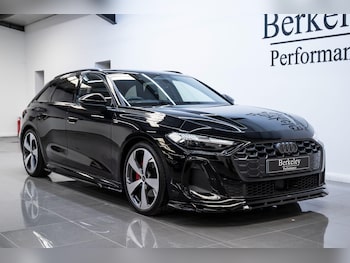 Used Audi A5 2025 for sale - 79484940: Photo
