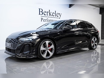 Used Audi A5 2025 for sale - 79484940: Photo